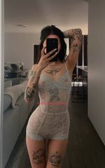 Image of Perth Escort Luna