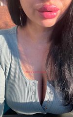Image of Perth Escort Maree