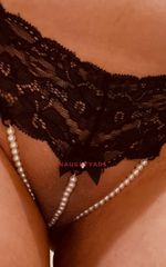 Image of Perth Escort Maree