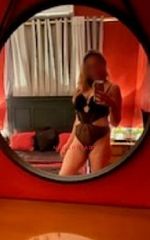 Image of Perth Escort Melissa
