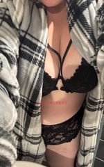 Image of Perth Escort Missy