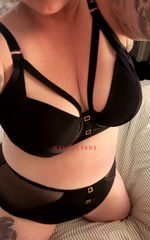Image of Perth Escort Missy