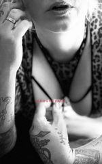 Image of Perth Escort Missy