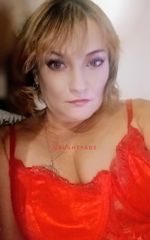 Image of Perth Escort Mistress Casey C Cassidy of Rockingham W. A. 