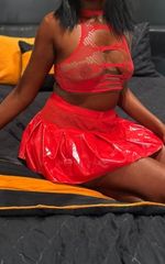 Image of Perth Escort Mocha