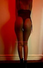 Image of Perth Escort Mocha