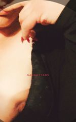 Image of Perth Escort Monet