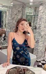 Image of Perth Escort moona