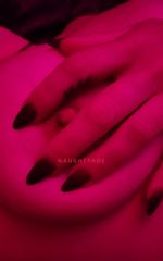 Image of Perth Escort Morgan