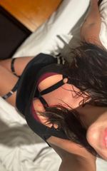 Image of Perth Escort Morgan