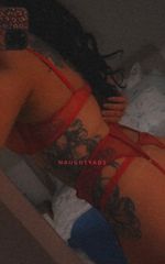 Image of Perth Escort Mrs C x