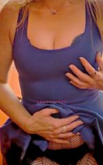 Image of Perth Escort Nikki