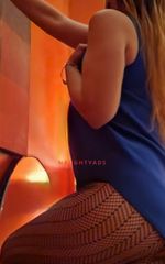 Image of Perth Escort Nikki