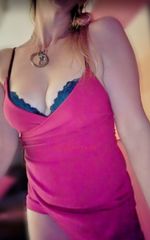 Image of Perth Escort Nikki