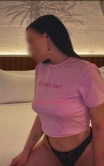 Image of Perth Escort Nova