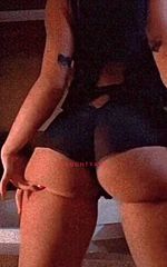 Image of Perth Escort Nova