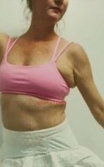 Image of Perth Escort Pink
