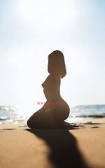 Image of Perth Escort River