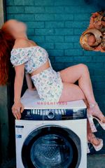 Image of Perth Escort Rory