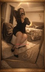 Image of Perth Escort Samantha Lou