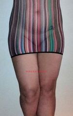 Image of Perth Escort Shaydez