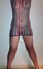 Image of Perth Escort Shaydez