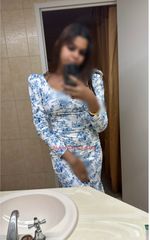 Image of Perth Escort Shraddha 