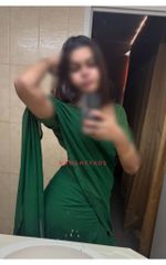 Image of Perth Escort Shraddha 