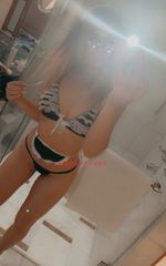 Image of Perth Escort Sienna calliana