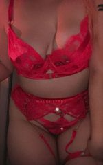 Image of Perth Escort Stephanie
