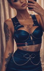 Image of Perth Escort “Summer”