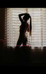 Image of Perth Escort “Summer”