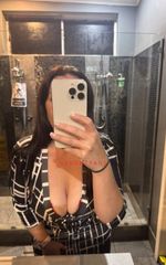 Image of Perth Escort Tiffany