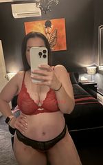 Image of Perth Escort Tiffany