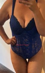 Image of Perth Escort Tiffany