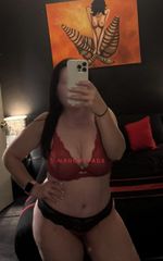 Image of Perth Escort Tiffany