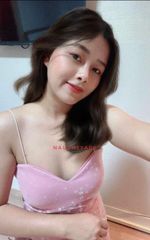 Image of Perth Escort Tiny Asian 155cm  available 