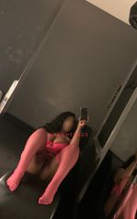Image of Perth Escort Trina 