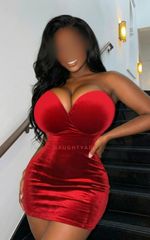 Image of Perth Escort  Trina 