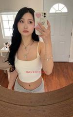 Image of Gold Coast Escort teesha