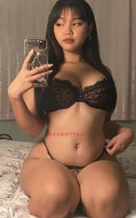 Image of Perth Escort TRIYA