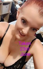 Image of Perth Escort Unicorn Pleazure 