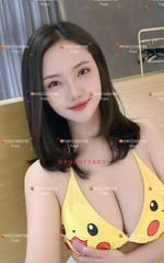 Image of Perth Escort Yoyo 
