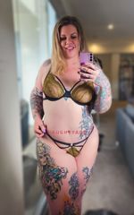 Image of Perth Escort Zoe Hunter