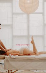 Image of Perth Male Body Rub Chayse massage