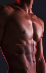 Image of Perth Male Escort Bhu