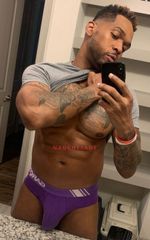 Image of Perth Male Escort Billyboo