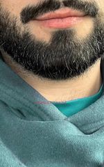 Image of Perth Male Escort Charlie