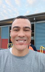 Image of Perth Male Escort Clint C