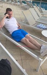 Image of Perth Male Escort D Dennis D